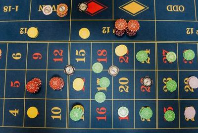 game hỗ trợ Sodo