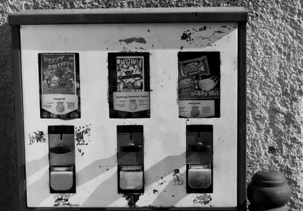 game hỗ trợ Sodo