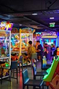 game hỗ trợ Sodo