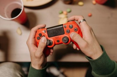 game hỗ trợ Sodo